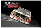 BRM178  Scirocco GT # 30  CASTROL Danish Championship 1977